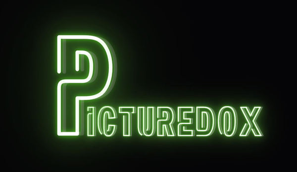 PicturDox